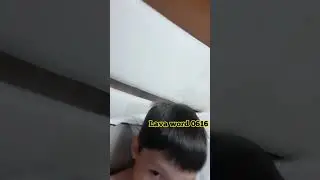 Untitled video