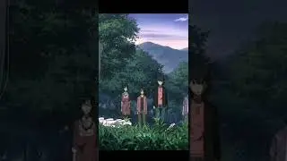 #animation #anime #like #manga #coder #animeanimation #subscribe #support #funny #story