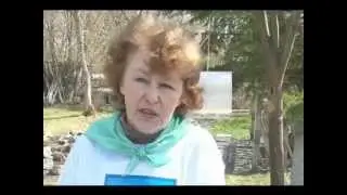За чистые реки и озера Томской области
