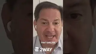 “Democrats Can’t Process” Trump’s Success