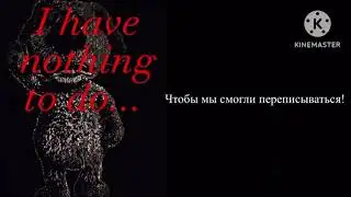 Пока не поздно @memecompot