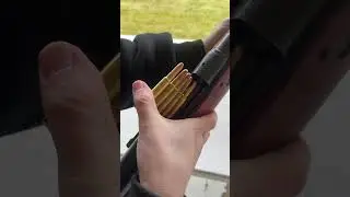 Arisaka Type 99
