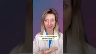 что нужно знать на испанском при первой встрече shorts #испанскийснуля
