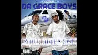 DA GRACE BOYS - FU2