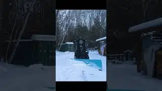 Отвал на вилочный погрузчик / +7 916 224-39-88 / +7 (999) 991-27-90 / титан-решения.рф