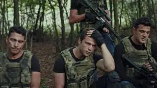 Söz 18.bölüm 2.fragman