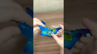рыбы собирай коллекцию что с ним