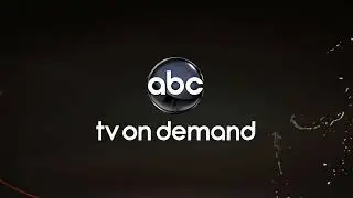 ABC - TV On Demand