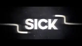 Intro!!