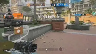 Spoke too soon...