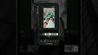 Como Mudar a Cor dos Objetos pelo CapCut📲