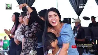 SUMBANGSIH | MAWAR MERAH  | ANICA NADA MALAM 28 SEPTEMBER 2020 DS DRUNTEN GABUS WETAN INDRAMAYU