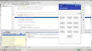 How to debug the source code of Android App in Android Studio?