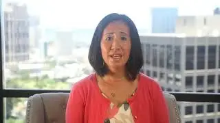 Taking Advantage of Teachable Moments