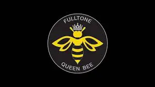 Meet the Fulltone Queen Bee