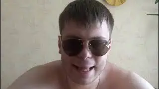 Обращение ozon671games к aidar95