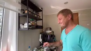 🔴МАРИНОВАННЫЕ ОГУРЦЫ ПО ФИНСКИ📍#еда #рецепты #готовимдома