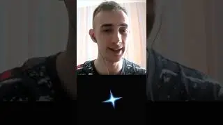 С ОДНОГО УДАРА! | Восхождение в тени! | Реакция на аниме 