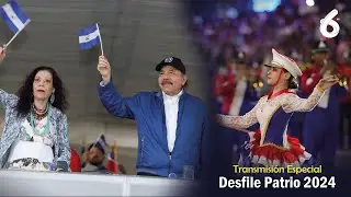 Desfile 