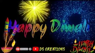 diwali status 2022 | happy diwali status 4k✓ | दिवाली स्टेट्स | 