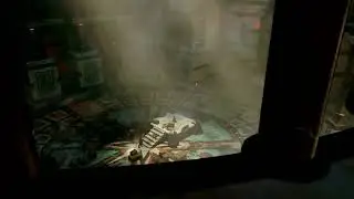 Shadow of war. Middle - earth. Тени войны. Средиземье.