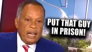 Republican SHOCKS Fox News with Brutally Honest Attack on Trump
