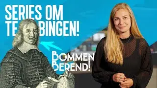 Series bingen! | Features Update | Augustus 2024