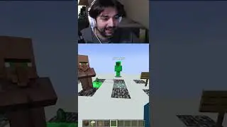reverse telepathy with cheappickle 