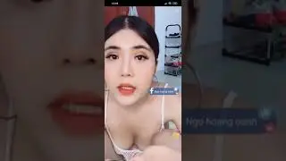 Perasaanmu bagaimana kalau lihat PAYUDARA KAYAK GINI