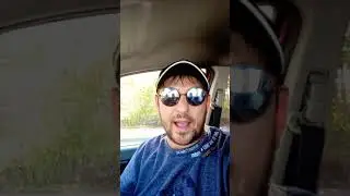 ЯНДЕКС ТАКСИ. СОБИРАЕМ БОНУСЫ. КАК ПРАВИЛЬНО РАБОТАТЬ С СИНИМИ ЗОНАМИ.
