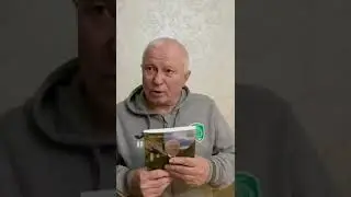 Даже через ВЕКА не забудут Имя Чеченского ГЕРОЯ Вахида Баталова...Писатель - Леча Яхьяев