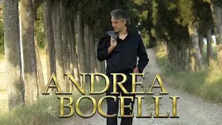 Andrea Bocelli Greatest Hits 2021 ✨ Best Songs Of Andrea Bocelli Cover   Andrea Bocelli Full Album