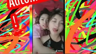 Kumpulan vidio🎬Cewek2😍MONTOK👀ABG SMA Goyang💃Tik_Tok Hot 💋Parah😍Banget😘(Auto😋..Tonton🎬Biar )