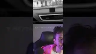 ХЕСУСУ ЗАДОНАТИЛИ ПЯТЬ МИЛЛИОНОВ! 