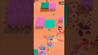 New brawl stars pranks!!!! 😍 [355]