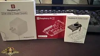 Raspberry Pi 5 Emulation Updates : PS2 : Retropie : Recal Box : Batocera