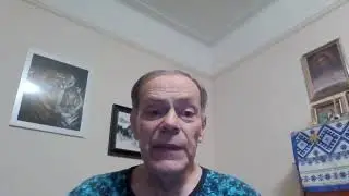 Канал "Як рідне слово зберегти" - підсумки перед ребрендингом.