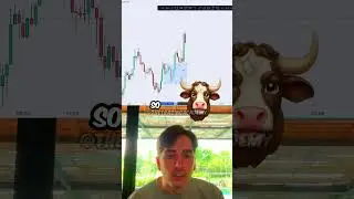 #crypto