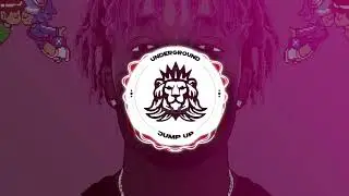Lil Uzi Vert - Xo Tour Lif3 (Upgrade Bootleg)(FREE)