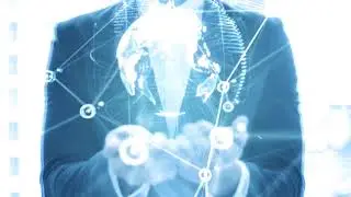 Welcome to SappChat, the future of Decentralized Communication and Finance.