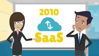 3 Benefits of a SaaS E-Commerce Platform