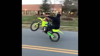 Вес не имеет значение😂😂