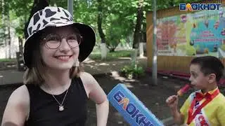 «Начнут расслабляться»:ростовчане — о предложении  отменить домашнее задание для школьников