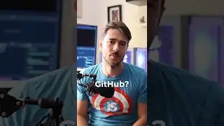 What is Github? #learning #programming