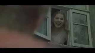 Повестка мне