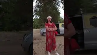 #шульбинск