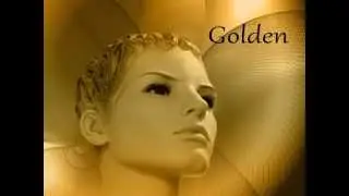 Golden ★ Golden ★ Golden