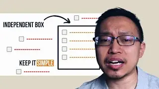 Learn This If You HATE Asking for Help