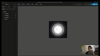 Building in public with WeWeb - CSS Animations