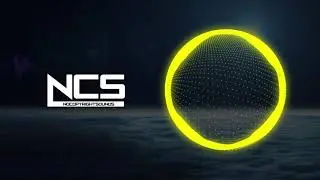 Different Heaven - Safe And Sound (Original Mix) | House | NCS - Remake